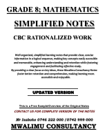GRADE 8 MATHS SIMPLIFIED NOTES SP.pdf